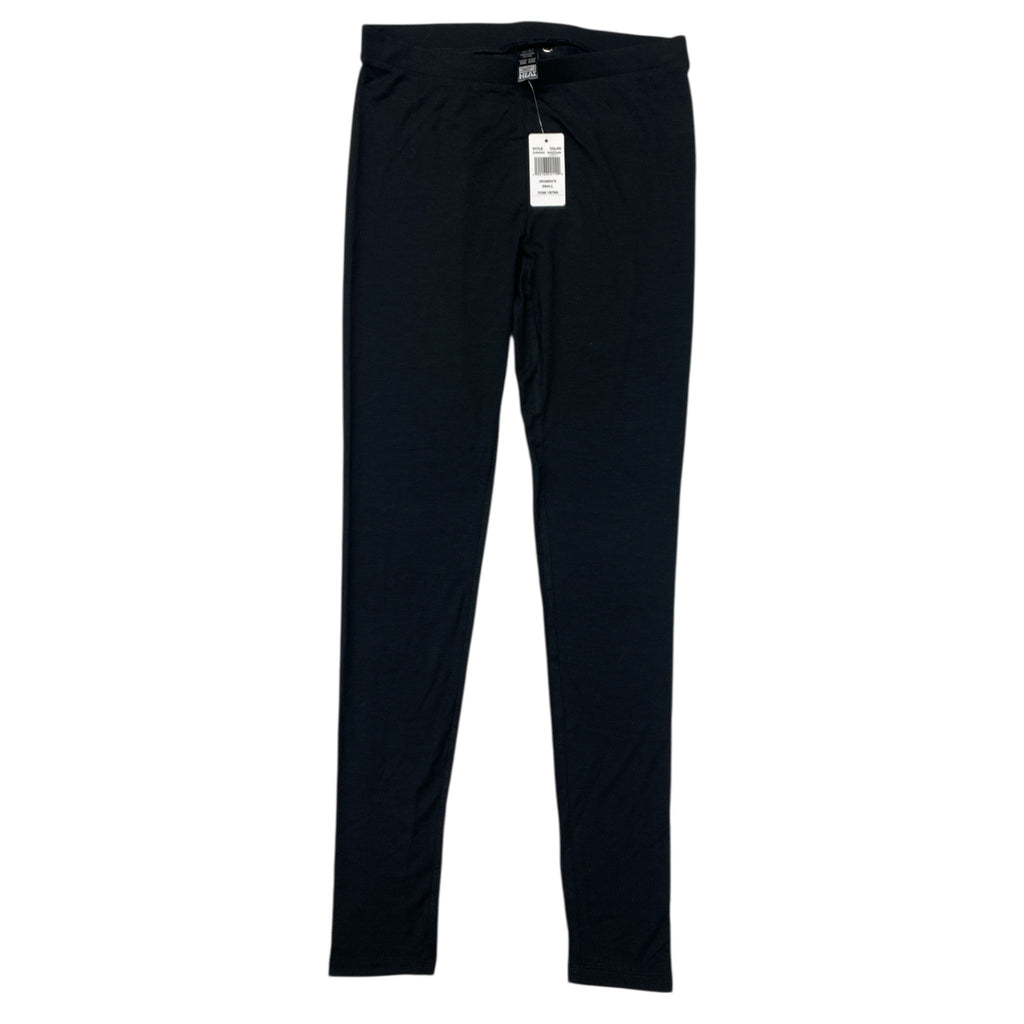 Athletic Leggings By 32 Degrees In Black, Size:S