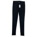 Athletic Leggings By 32 Degrees In Black, Size:S