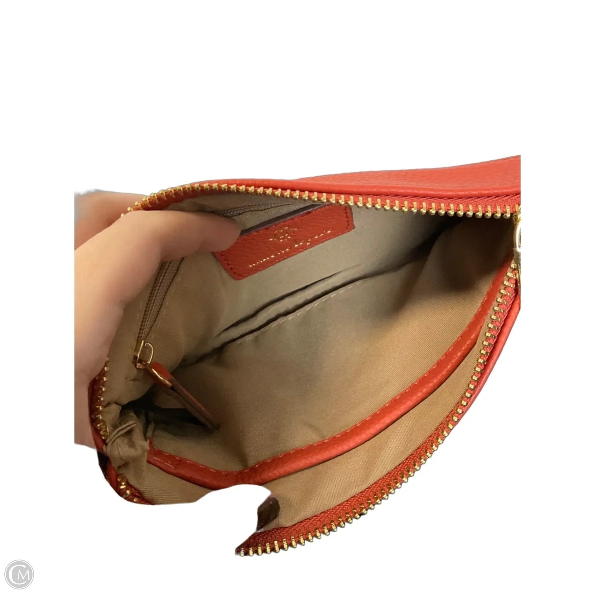 Wristlet By Nanette Lepore, Size: Small