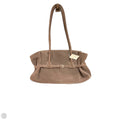 Handbag By Cmb, Size: Large