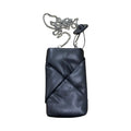 Handbag By A New Day In Black, Size:Small