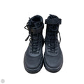 Boots Designer By Dr Martens In Black, Size: 7