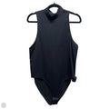 Bodysuit By A New Day In Black, Size: Xxl