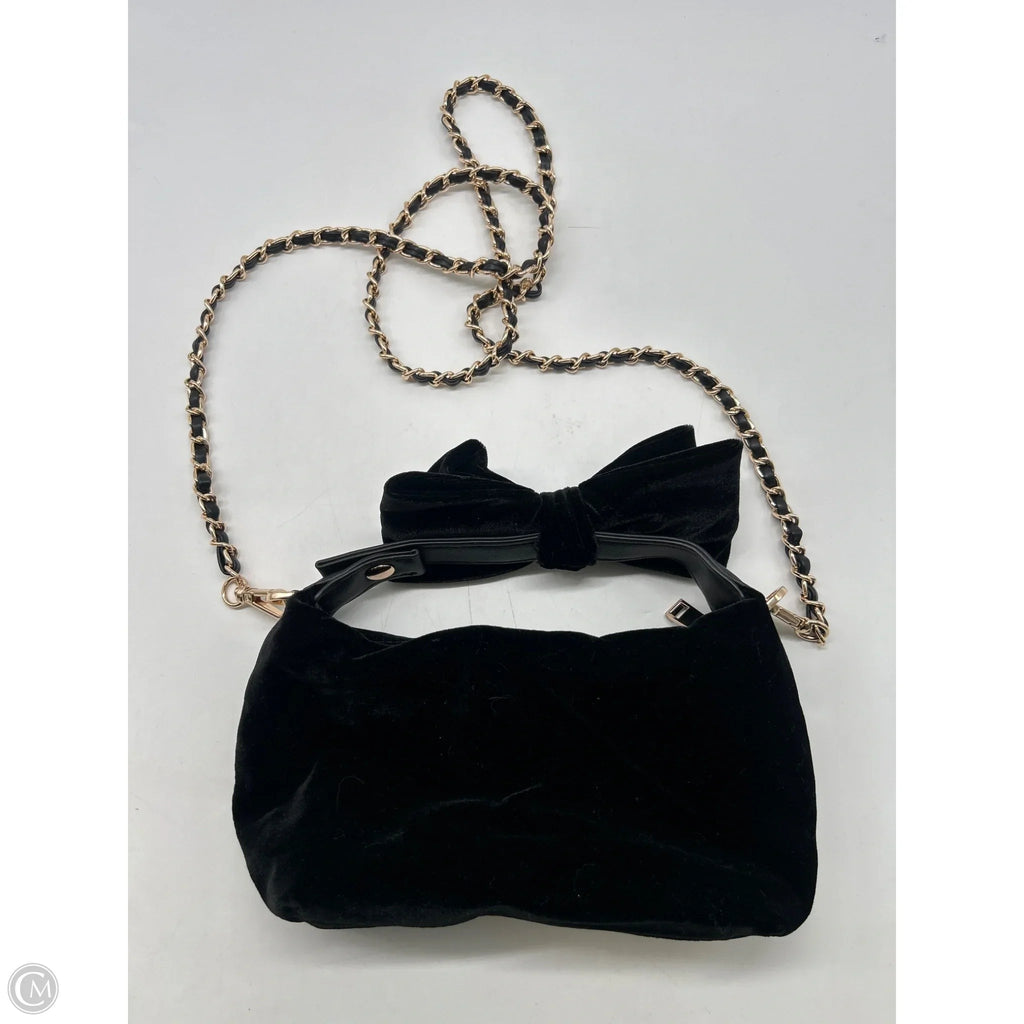 Handbag By A New Day, Size: Small