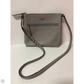 Crossbody Designer By Kate Spade, Size: Large