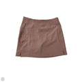 Athletic Skirt By 32 Degrees In Pink, Size: S