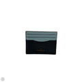 Id/card Holder Designer By Coach, Size: