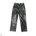 Pants Other By Abercrombie And Fitch In Black, Size: 8