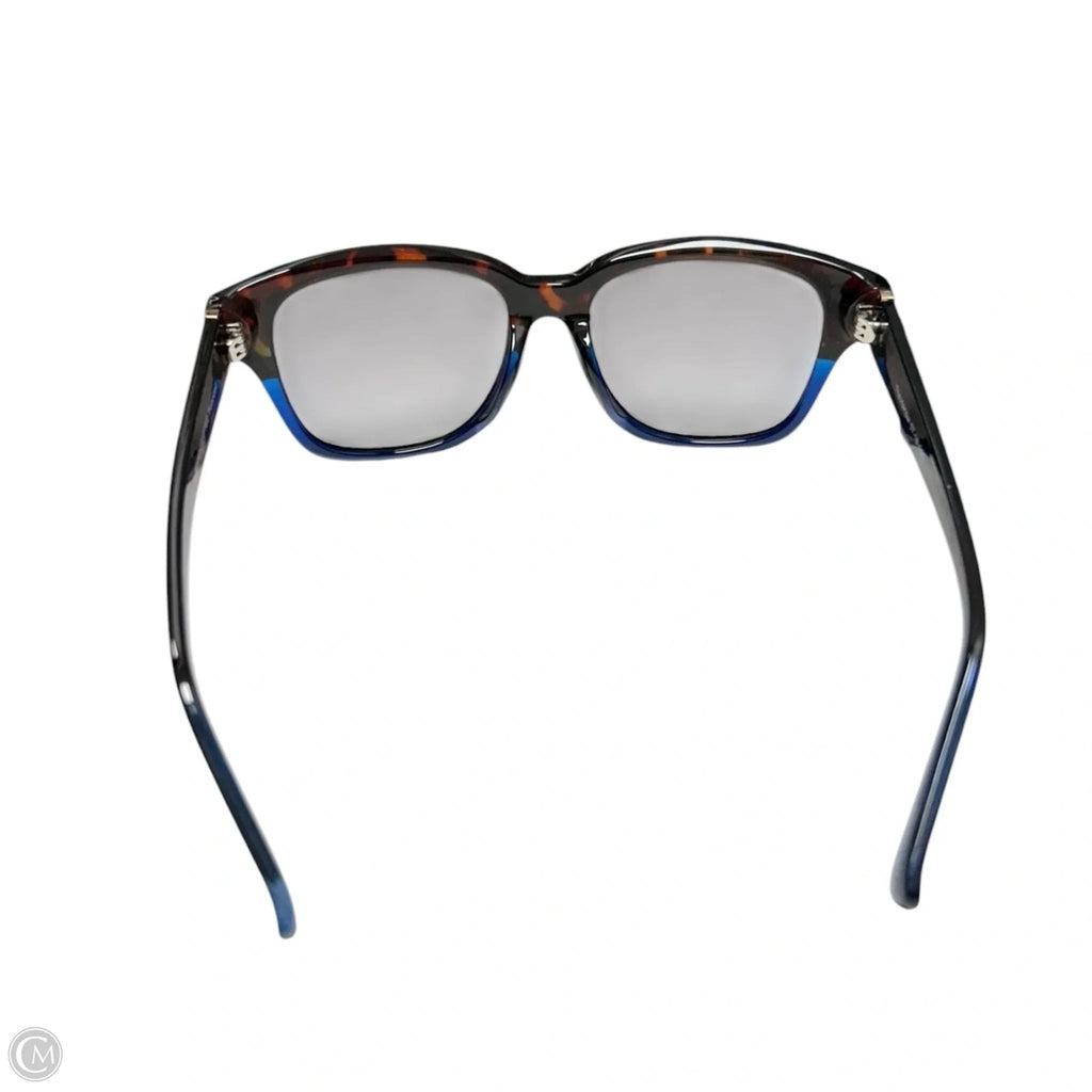 Sunglasses By PRIVE REVAUX, Size: