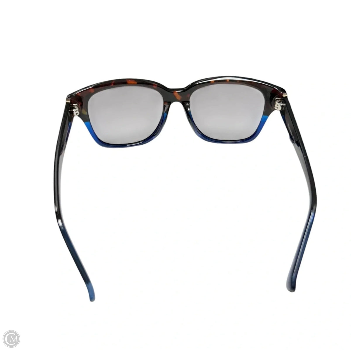 Sunglasses By PRIVE REVAUX, Size:
