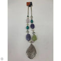 Necklace Other By Cmf