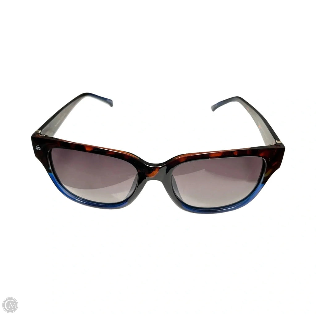 Sunglasses By PRIVE REVAUX, Size: