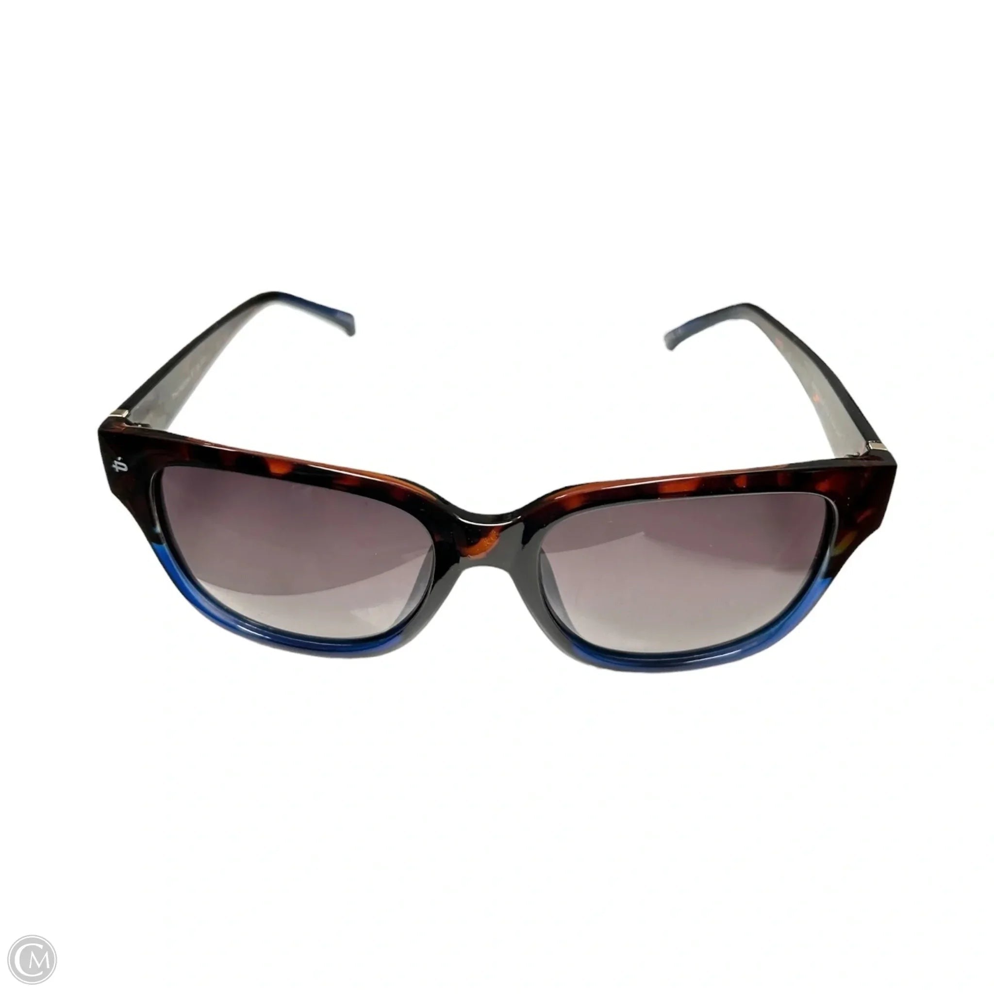 Sunglasses By PRIVE REVAUX, Size: