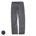 Athletic Leggings By The North Face In Black, Size: S