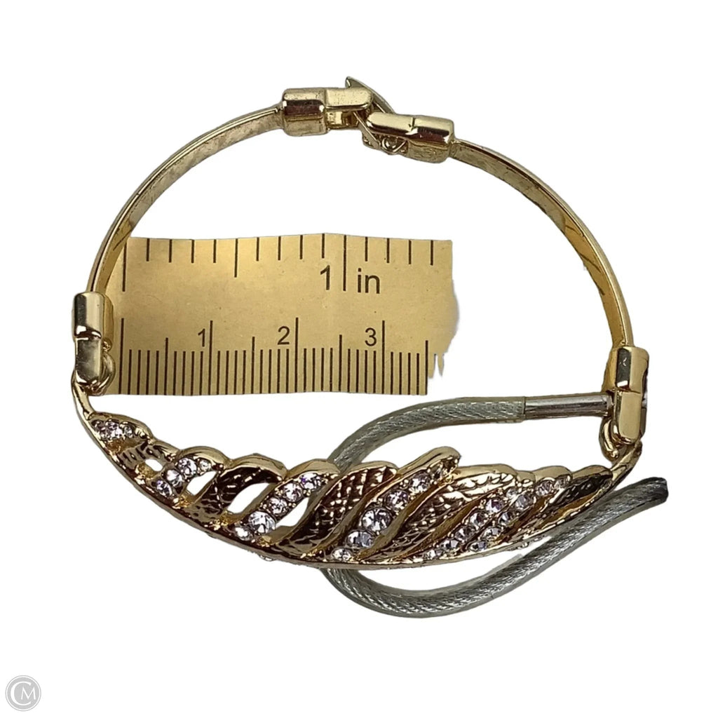 Bracelet Designer By Lilly Pulitzer XS