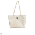 Handbag Designer By Longchamp, Size: Medium