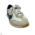 Shoes Sneakers By Nike In Black & Cream, Size: 8