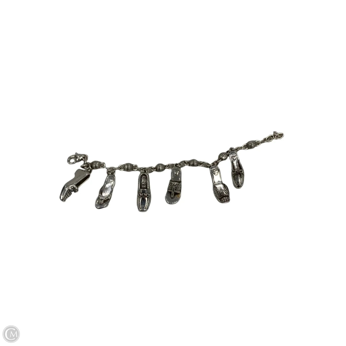 Bracelet Other By Brighton