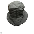 Hat Bucket By Alo