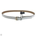 Belt By Michael By Michael Kors, Size: Large