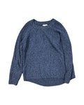 Sweater By Maurices In Bronze, Size:M