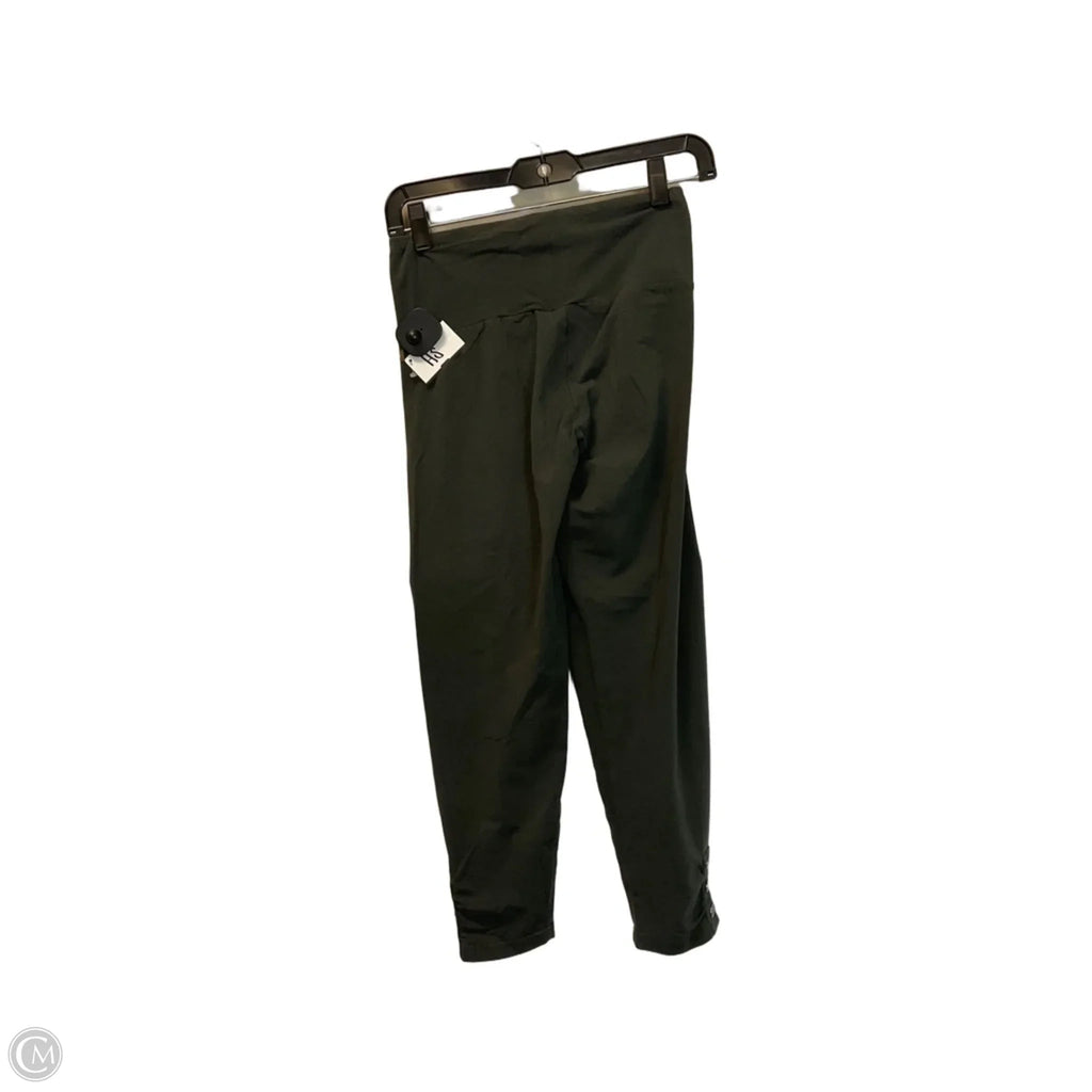 Pants Leggings By Matilda Jane In Grey, Size: S