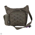 Crossbody By Lug, Size: Small