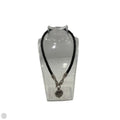Necklace Designer By Judith Ripka