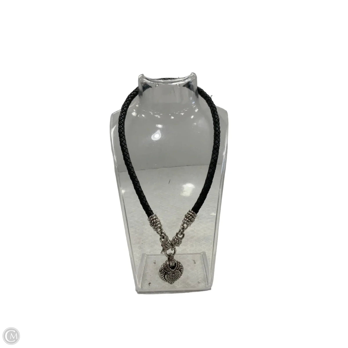 Necklace Designer By Judith Ripka