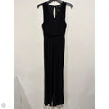 Jumpsuit By Hyfve In Black, Size: S