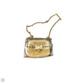 Crossbody By Clothes Mentor, Size: Small