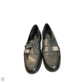 Shoes Flats By Michael By Michael Kors In Black, Size: 8