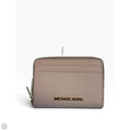 Wallet Designer By Michael Kors, Size: Small