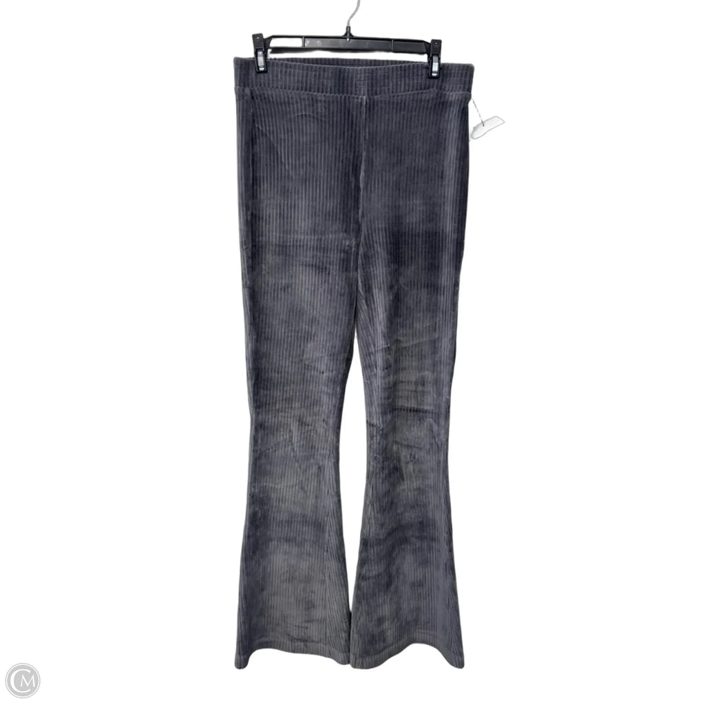 Pants Other By Aerie In Grey, Size: M