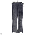 Pants Other By Aerie In Grey, Size: M