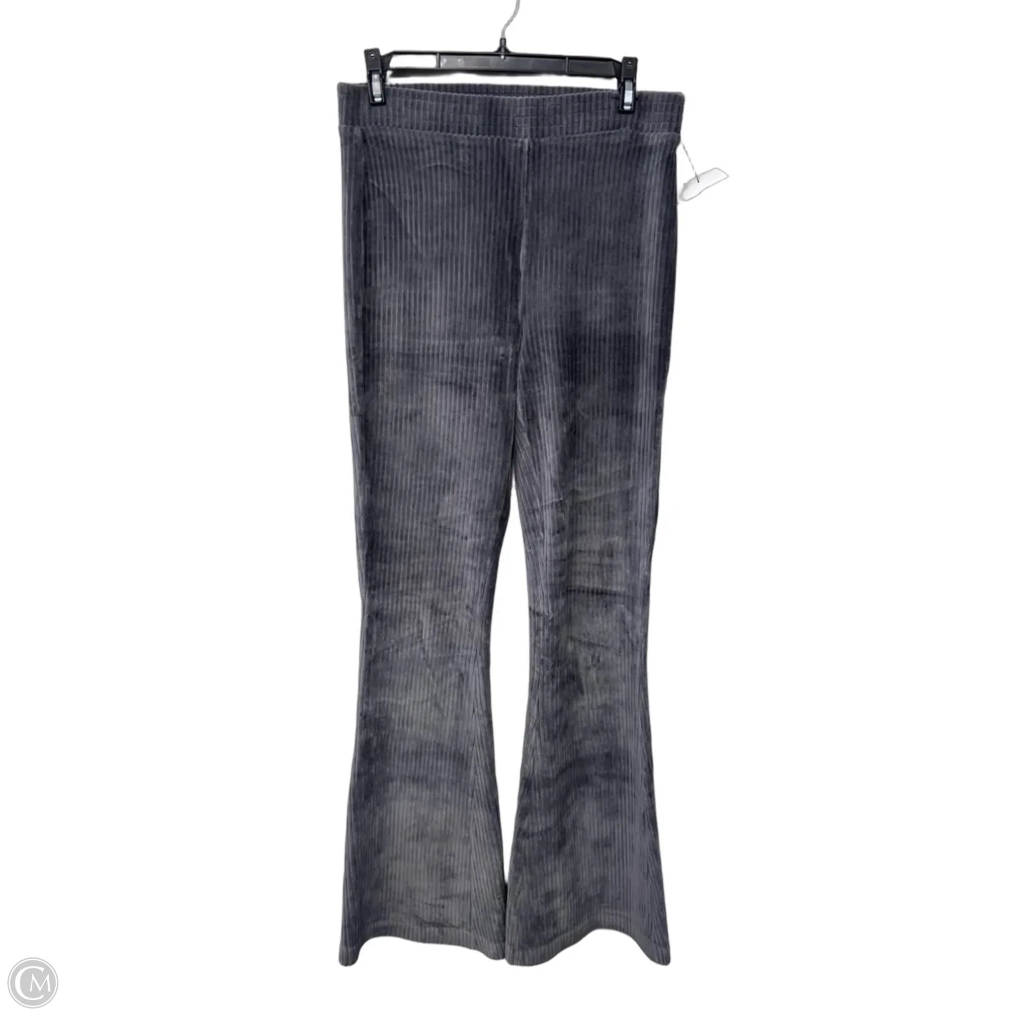 Pants Other By Aerie In Grey, Size: M