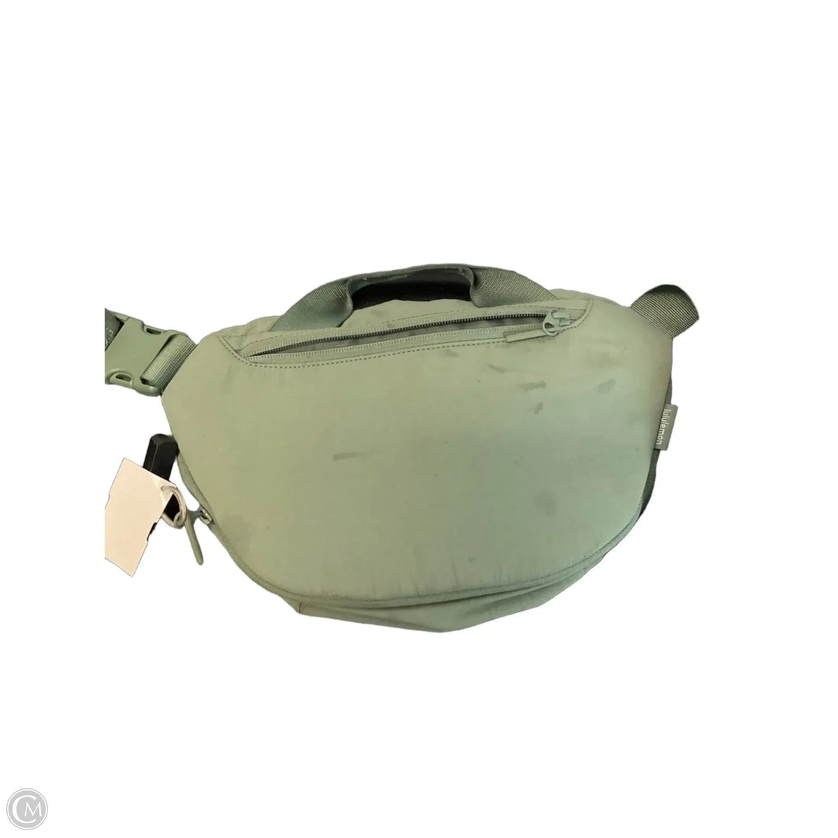 Crossbody By Lululemon, Size: Small