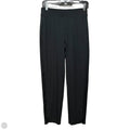 Athletic Pants By Athleta In Black, Size: 0