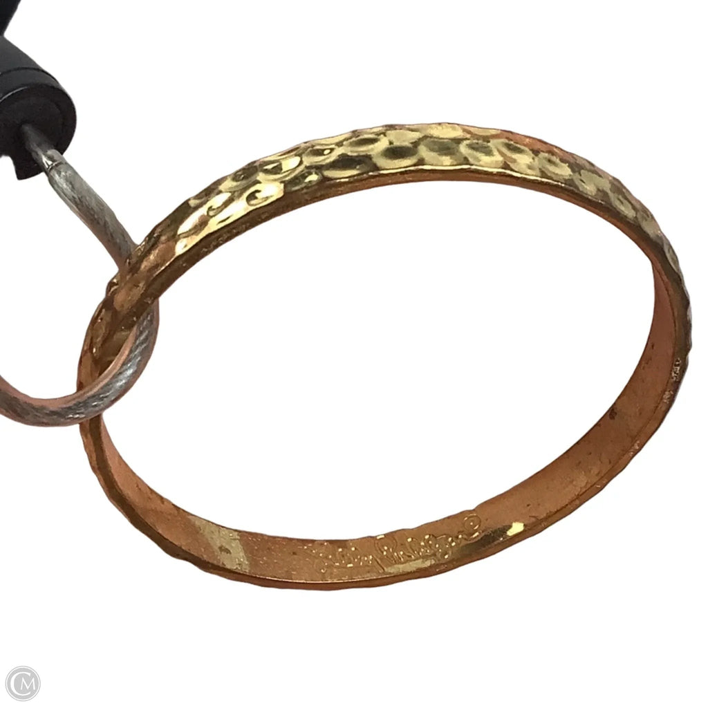 Bracelet Designer By Lilly Pulitzer XS/S