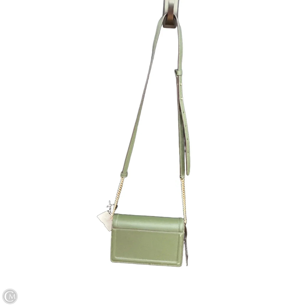 Crossbody Designer By Kate Spade, Size: Medium