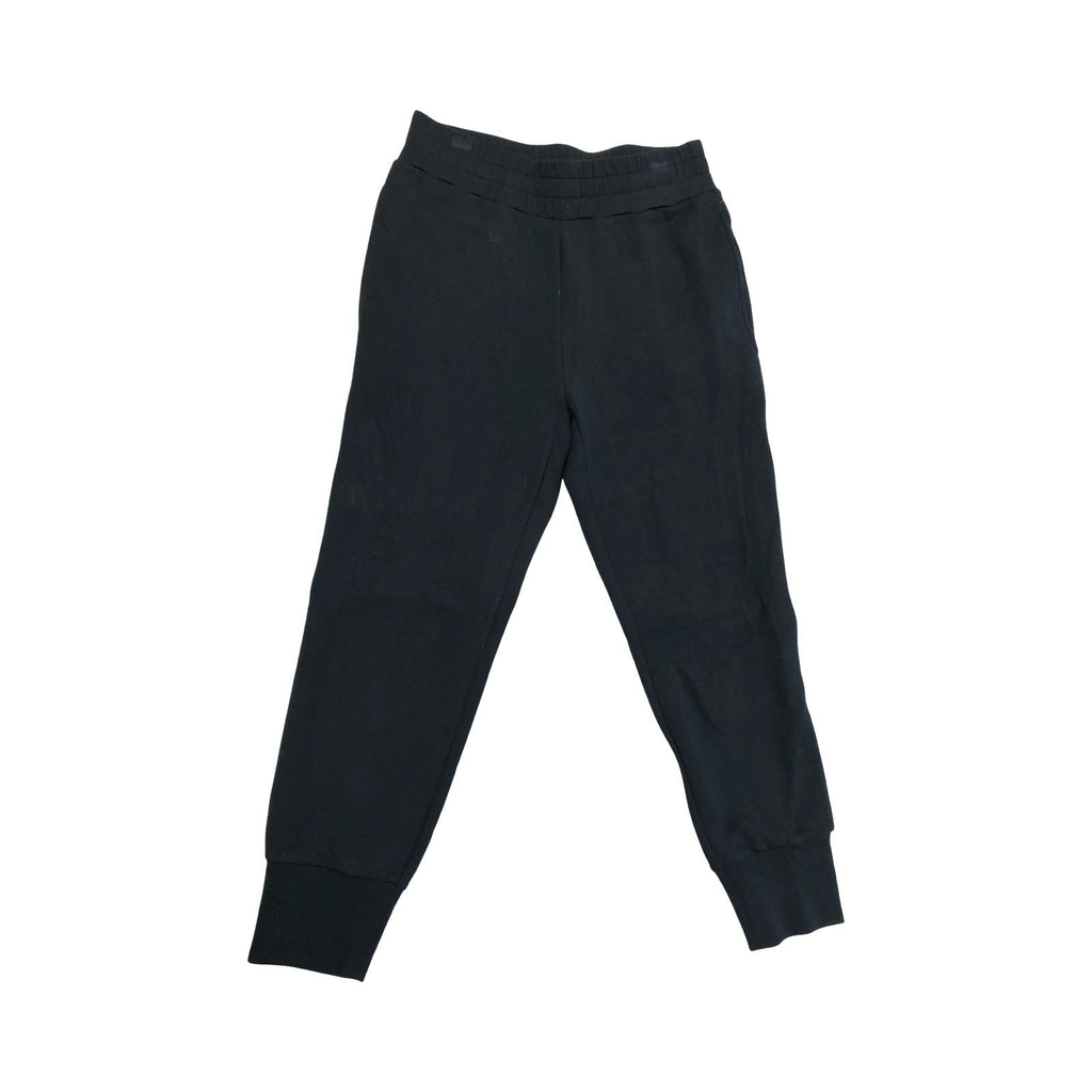 Athletic Pants By Varley In Black, Size:Xs