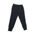 Athletic Pants By Varley In Black, Size:Xs