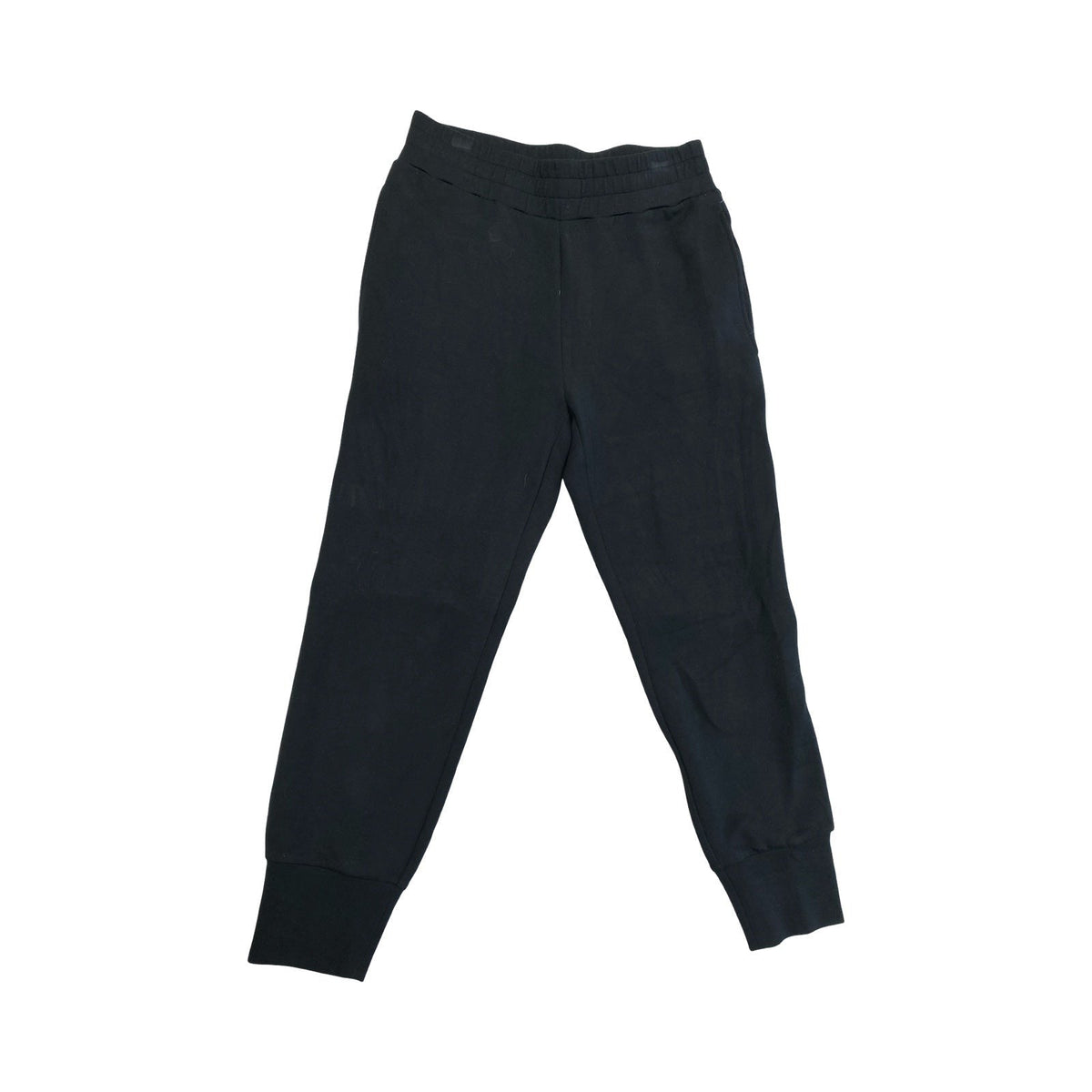 Athletic Pants By Varley In Black, Size:Xs