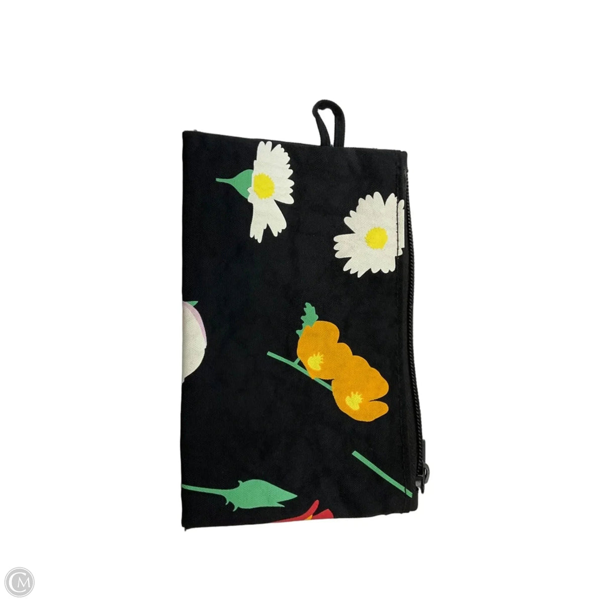 Accessory Tag By Clothes Mentor, Size: Medium