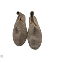 Shoes Flats By Lucky Brand In Beige, Size: 10