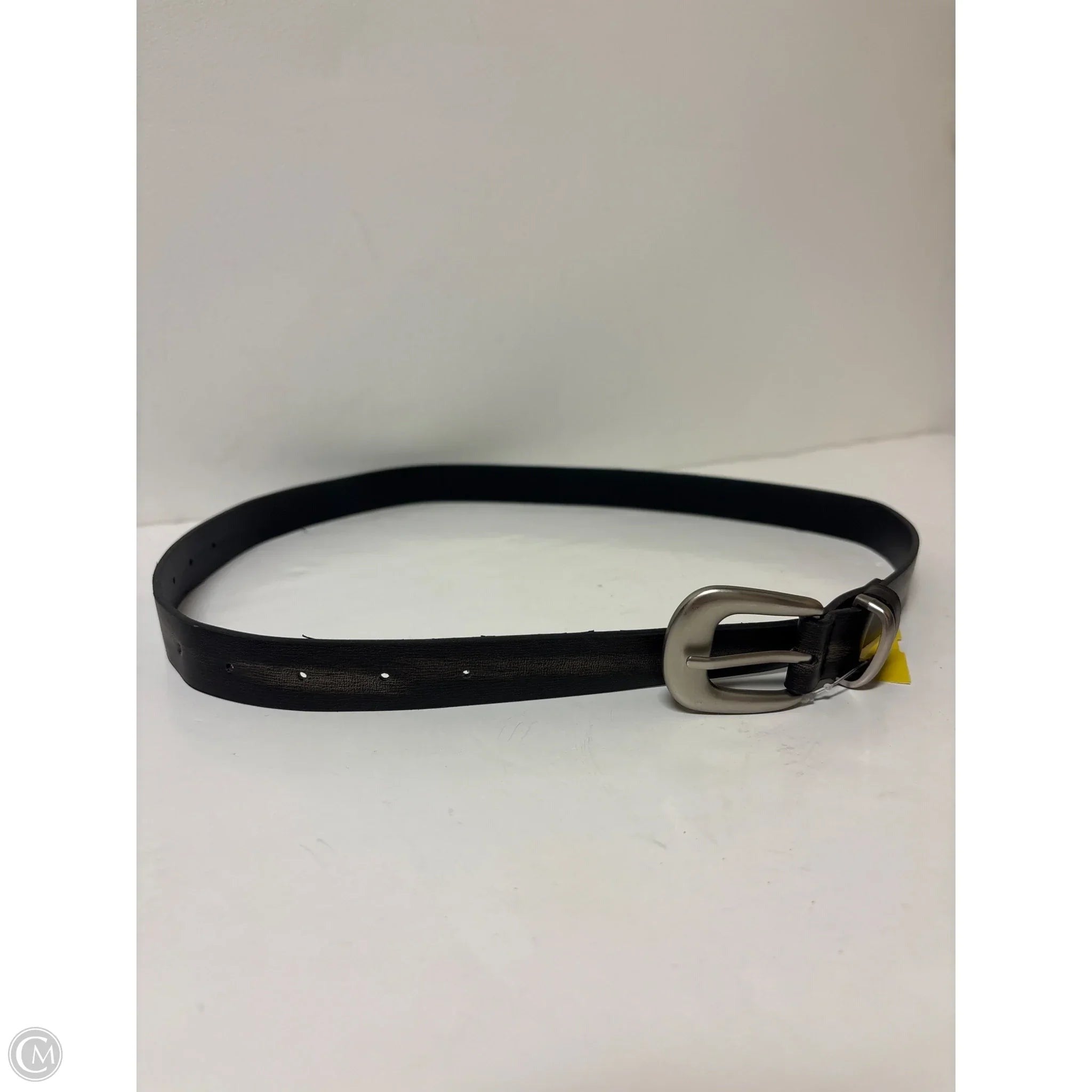 Belt By Clothes Mentor