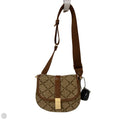 Crossbody By A New Day, Size: Small
