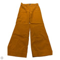 Pants Other By J. Crew In Orange, Size: 4