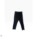 Pants Cropped By Chicos In Black, Size: 10