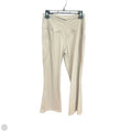 Athletic Pants By Baleaf In Tan, Size: M